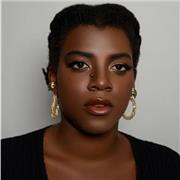 Ripetizioni dalle elementari alle superiori con università in base alle materie